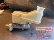 Hauptbremszylinder Hyundai i10 PA 13161521