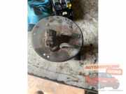 Kraftstofffördereinheit Kia Carnival II UP