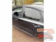 Tür links hinten Volvo S40 II 544