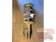 Federbein links vorne Nissan 100 NX B13
