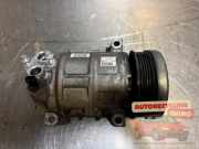 Klimakompressor Fiat Grande Punto 199 55194880