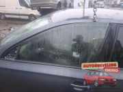 Türscheibe links vorne Skoda Rapid Spaceback NH