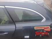 Dreieckscheibe links Peugeot 508 I SW 8E