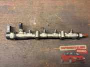 Abstellvorrichtung für Einspritzanlage VW Polo V 6R, 6C 03P089