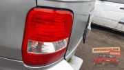 Rückleuchte links Kia Carnival II UP