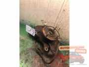 Achsschenkel links vorne Suzuki Liana Kombi ER XXXXX