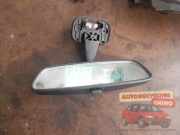 Innenspiegel Suzuki Ignis II MH 010610