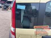 Dreieckscheibe rechts Fiat Panda 169