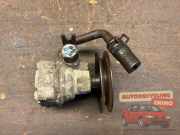 Servopumpe Hyundai Getz TB 57110