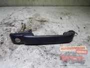 Türgriff links vorne VW Golf III Variant 1H