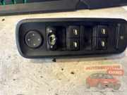 Schalter für Fensterheber Citroen C8 E 532697045