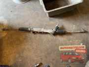Lenkgetriebe Ford Transit Kasten FA A0009476