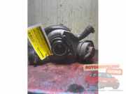 Turbolader Opel Combo C Tour TD03L4077