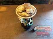 Kraftstofffördereinheit Fiat Punto 188 51709816