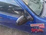 Außenspiegel rechts Suzuki Alto VI FF