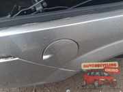 Tankklappe Ford Focus II Cabriolet DB3