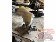 Hauptbremszylinder Peugeot Bipper 0204051108