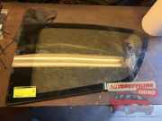 Türscheibe links hinten Toyota Aygo B1