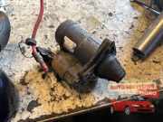 Anlasser Fiat Grande Punto 199 R10A0820