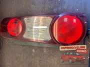 Rückleuchte rechts Peugeot Partner II Kasten 085521934RR