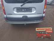 Stoßstange hinten Renault Kangoo I KC