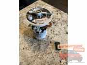 Kraftstofffördereinheit Mazda 3 BK 3N619H307