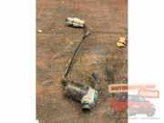 Waschwasserdüse für Scheibenreinigung Hyundai Atos MX