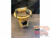Tankgeber Citroen Berlingo II Kasten B9 9684995280