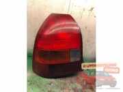 Rückleuchte links Honda Civic VI Hatchback EJ, EK XXXXX