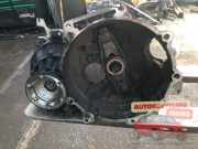 Schaltgetriebe VW Caddy III Kasten 2KA XXXXXX
