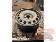 Felge Stahl Peugeot Expert III Kasten V 98519218ZY