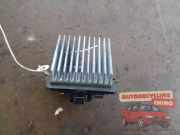 Widerstand Heizung Mazda Premacy CP