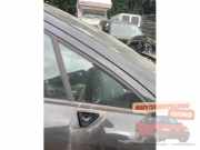 Dreieckscheibe rechts Peugeot 407