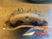 Bremszange links vorne Nissan Vanette Cargo Bus HC23