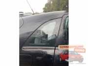 Dreieckscheibe rechts Mercedes-Benz B-Klasse Sports Tourer W245