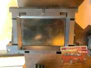 Multifunktionsanzeige Opel Zafira B A05 13265116