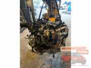 Motor ohne Anbauteile (Diesel) Renault Megane IV Grandtour K9A K9KG6