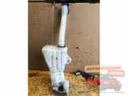 Behälter Scheibenwaschanlage Fiat Panda 312, 319 XXXXXX