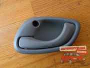 Türgriff links vorne Opel Agila H00