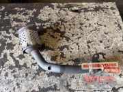 Katalysator ohne Lambdasonde Peugeot 206 Schrägheck 2A/C 08052106H