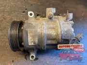 Klimakompressor Seat Ibiza IV ST 6J 5N0820803C