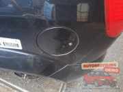 Tankklappe Ford Fiesta V JH, JD