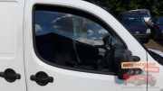 Seitenscheibe rechts vorne Fiat Doblo Kasten 223