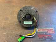 Airbag Kontakteinheit VW Crafter 30-50 Kasten 2E 9064640318