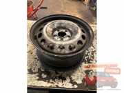 Felge Stahl Peugeot Expert III Kasten V 98519218ZY