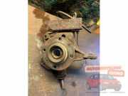 Achsschenkel links vorne Citroen C5 I Break DE