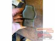 Zündspule VW Touran 1T1, 1T2 07K905715F