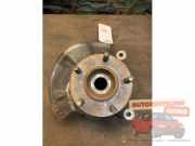 Achsschenkel rechts vorne Mazda 626 V GF