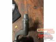 Lenkstockschalter Fiat Idea 350 07354009330