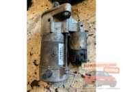 Anlasser Toyota Yaris P1 281000J020